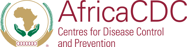 Africa CDC